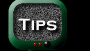 Tips Pages